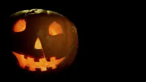 Задник до фильму"Гелловін" #610871