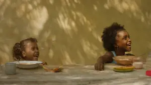 Задник до фильму"Hanami" #769203