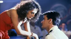 Задник до фильму"Гарячі голови" #278751