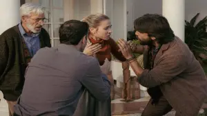 Задник до фильму"" #476188