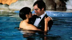 Задник до фильму"007: Ліцензія на вбивство" #651399