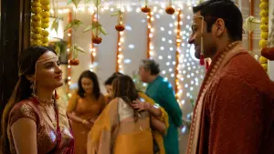 Задник до фильму"" #681811