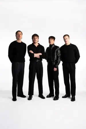 Постер до фильму"" #706037