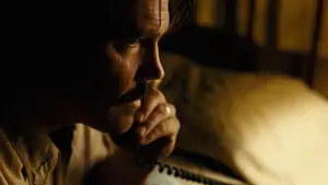 Задник до фильму"Старим тут не місце" #575174