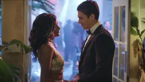 Задник до фильму"Picture This" #782465