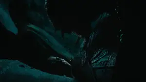 Задник до фильму"Здобич" #626152