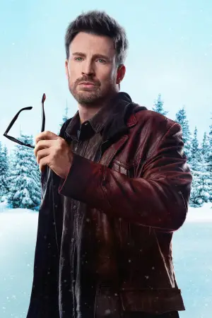 Постер до фильму"" #562518