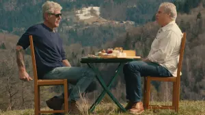 Задник до фильму"Подорожник: Фільм про Ентоні Бурдена" #423798