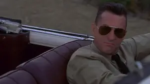 Задник до фильму"Люди честі" #653943