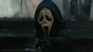 Задник до фильму"Крик VI" #589796