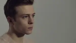 Задник до фильму"" #684082