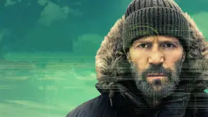 Задник до фильму"Самітник" #759493