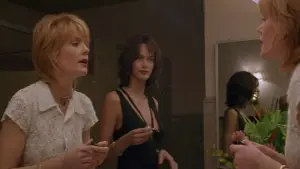 Задник до фильму"Створіння" #720037