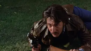 Задник до фильму"" #628252