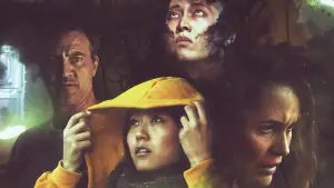 Задник до фильму"Надприродне" #651489