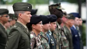 Задник до фильму"Забираючи Ченса" #425631