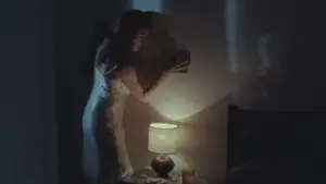 Задник до фильму"" #460051