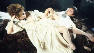 Задник до фильму"Контракт малювальника" #394961