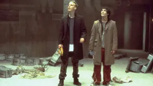 Задник до фильму"Яма" #298100