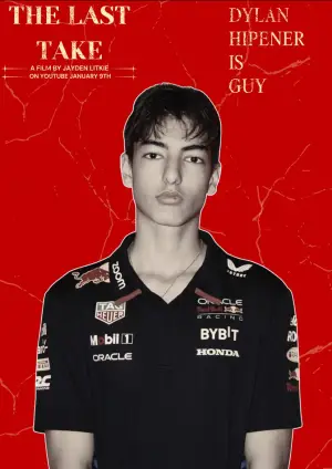 Постер до фильму"" #562166