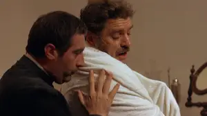 Задник до фильму"Леопард" #755291