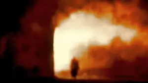 Задник до фильму"Людина-метелик" #701460