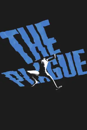 Постер до фильму"The Plague" #763343