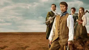 Задник до фильму"" #368410