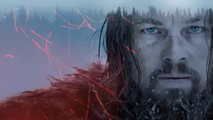 Задник до фильму"Легенда Г’ю Ґласса" #761294