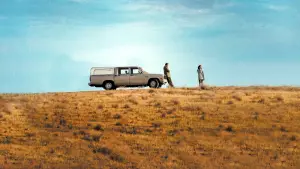 Задник до фильму"" #490381