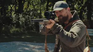 Задник до фильму"" #706362