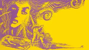 Задник до фильму"" #741459