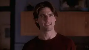 Задник до фильму"Ванільне небо" #652858