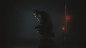 Задник до фильму"Веном 2: Карнаж" #171149