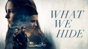 Задник до фильму"Те, що ми приховуємо" #785413