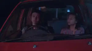 Задник до фильму"" #709046