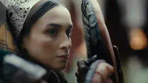 Задник до фильму"" #414290