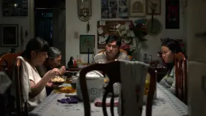 Задник до фильму"" #480032