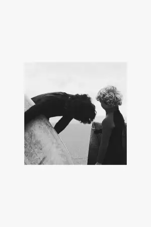 Постер до фильму"Гарний хлопчик" #813203