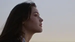 Задник до фильму"3391 Kilometre" #761116