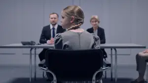 Задник до фильму"" #739757