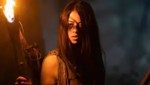 Задник до фильму"Здобич" #161798