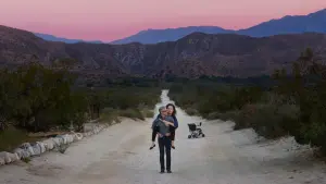 Задник до фильму"" #469866