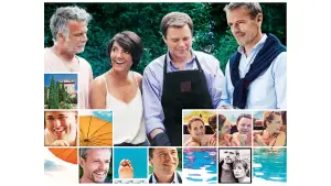 Задник до фильму"" #721748