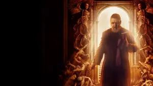 Задник до фильму"Екзорцист Ватикану" #649675