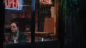 Задник до фильму"" #592520