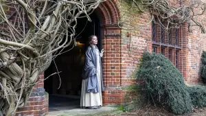 Задник до фильму"" #665603