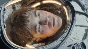 Задник до фильму"Мікі 17" #556233