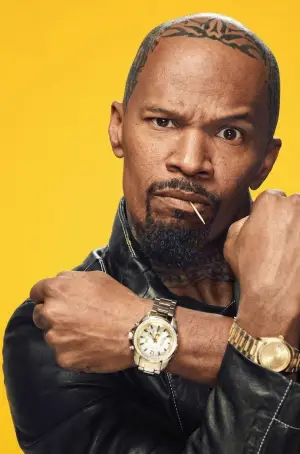 Постер до фильму"Нестерпні боси 2" #810343