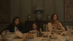 Задник до фильму"Аманда" #692722